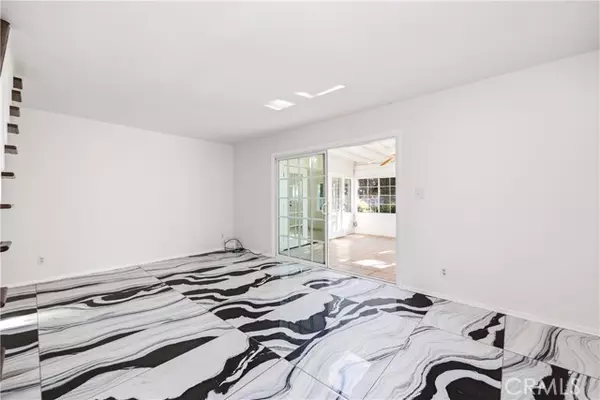 Simi Valley, CA 93065,2490 Invar CT