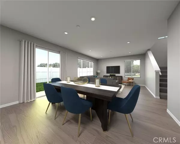 Redlands, CA 92374,2064 Meyer LN