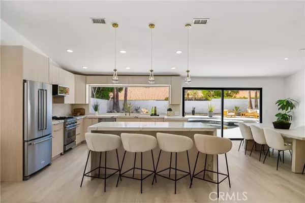 Cathedral City, CA 92234,69291 Tamala AVE