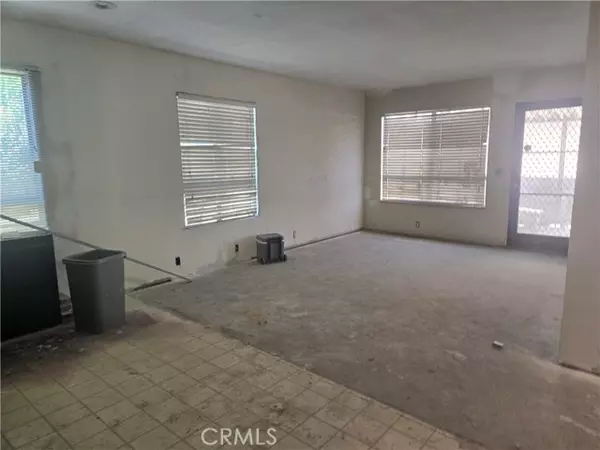 El Monte, CA 91732,2361 Pkwy