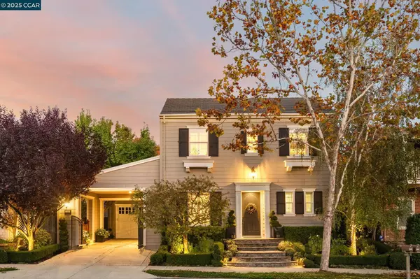 2207 Creekview PL,  Danville,  CA 94506