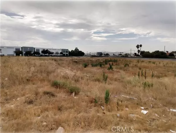 8825 Vineyard AVE, Rancho Cucamonga, CA 91730