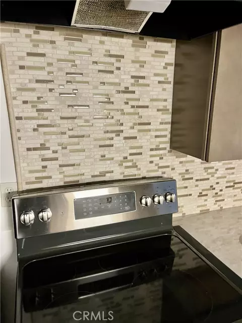 San Pedro, CA 90732,394 S Miraleste 497