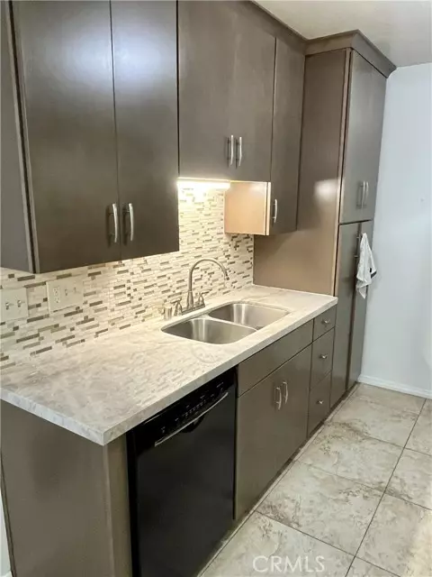 394 S Miraleste 497, San Pedro, CA 90732