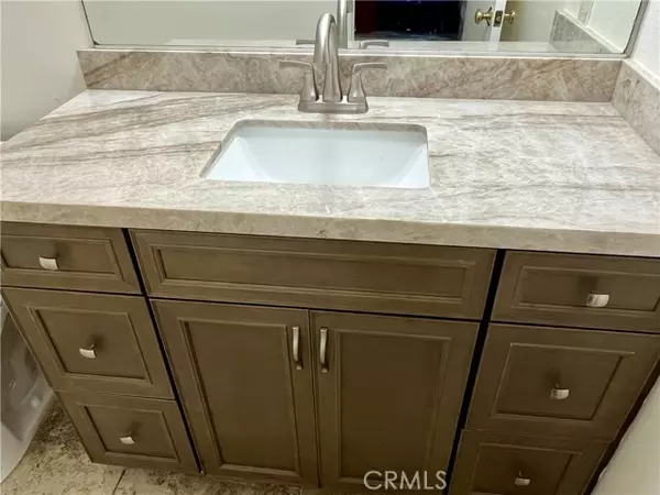 San Pedro, CA 90732,394 S Miraleste 497