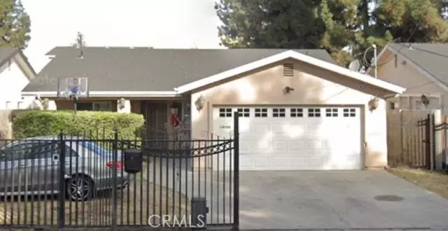 14709 Archwood, Van Nuys, CA 91405