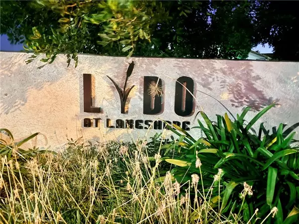 Lake Elsinore, CA 92530,16377 Lakeshore 2D