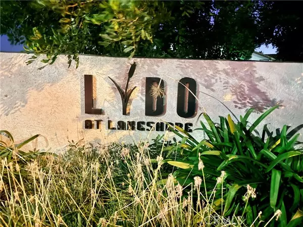 Lake Elsinore, CA 92530,16377 Lakeshore 2D