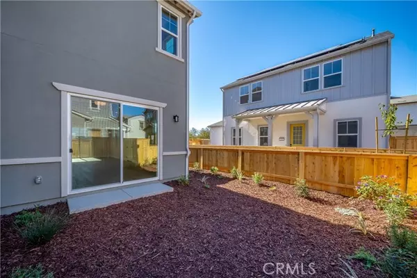 San Luis Obispo, CA 93401,219 Foxtrot CT