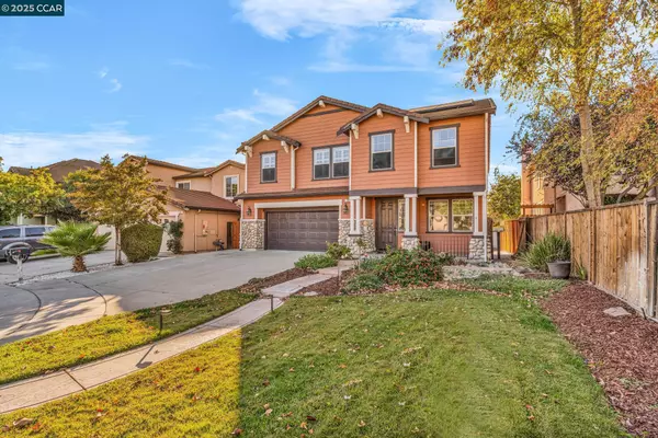 Oakley, CA 94561,29 Diane Ct