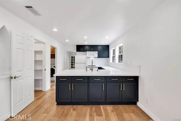 Canyon Lake, CA 92587,30062 Big Range