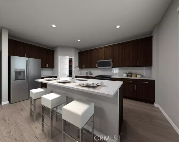 Redlands, CA 92374,2063 Meyer LN