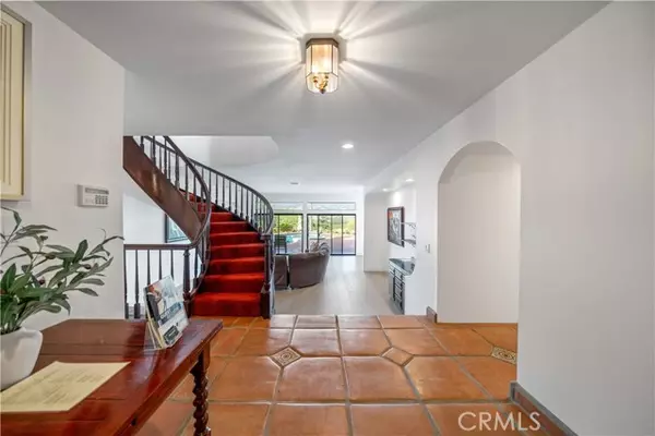 Temecula, CA 92590,23192 De Anza