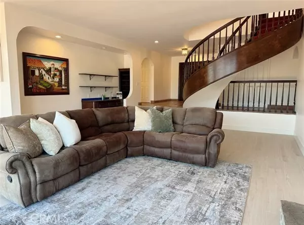 Temecula, CA 92590,23192 De Anza