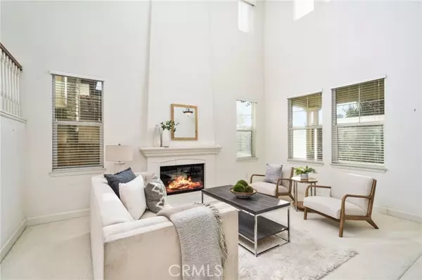 Rancho Cucamonga, CA 91737,6349 Daylily CT