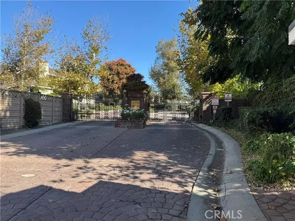 Azusa, CA 91702,1111 Lakeview TER