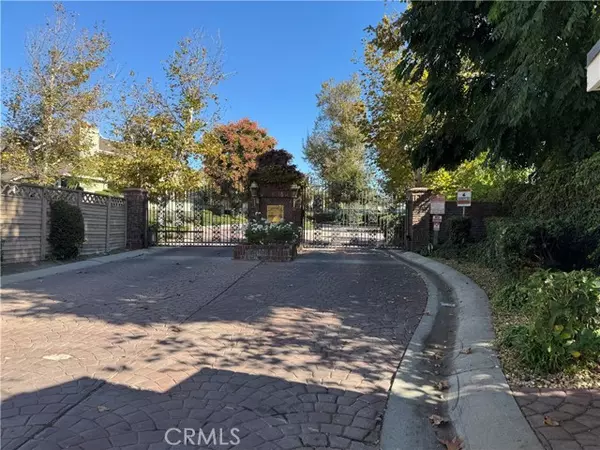 Azusa, CA 91702,1111 Lakeview TER