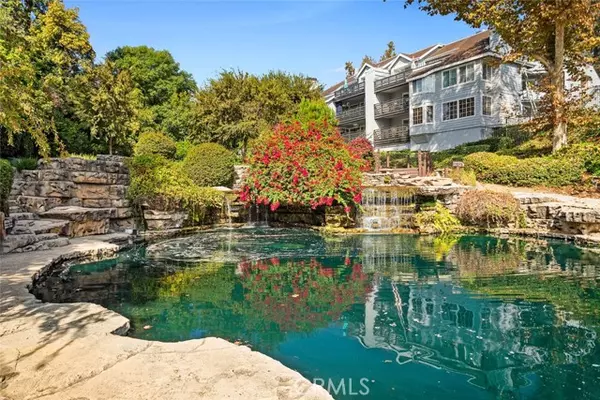 Azusa, CA 91702,1111 Lakeview TER