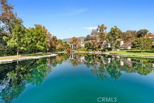 1111 Lakeview TER, Azusa, CA 91702