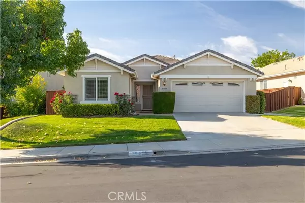 Murrieta, CA 92563,39535 Stags Leap DR