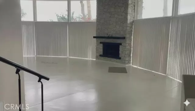 79321 Four Paths, Bermuda Dunes, CA 92203