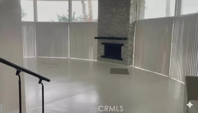 79321 Four Paths, Bermuda Dunes, CA 92203