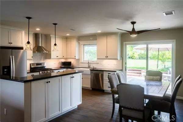 Atascadero, CA 93422,4125 Tranquilla