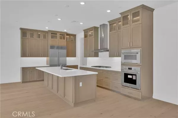 Paso Robles, CA 93446,1212 Scott ST