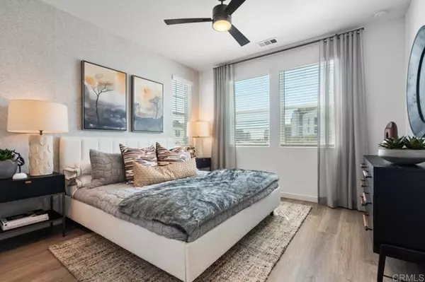 2025 Paseo Belluno 3, Chula Vista, CA 91913