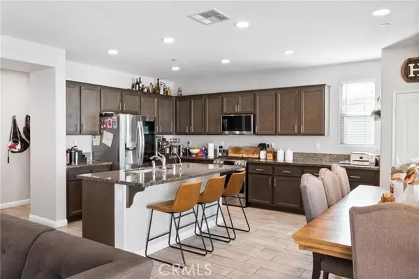 Beaumont, CA 92223,1410 Opal CT