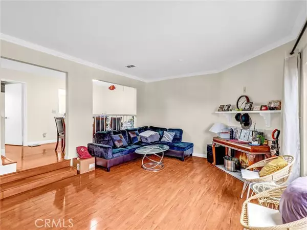 Alhambra, CA 91801,812 S Stoneman G