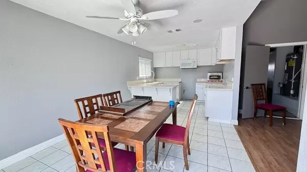 Baldwin Park, CA 91706,3626 Van Wig