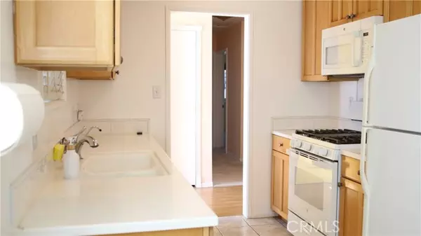 Torrance, CA 90504,2619 W 176th