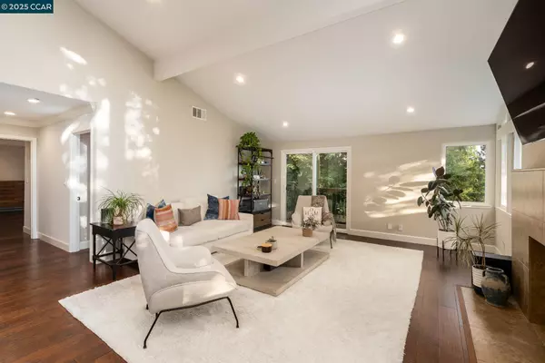 Danville, CA 94526,219 Arthur Ct