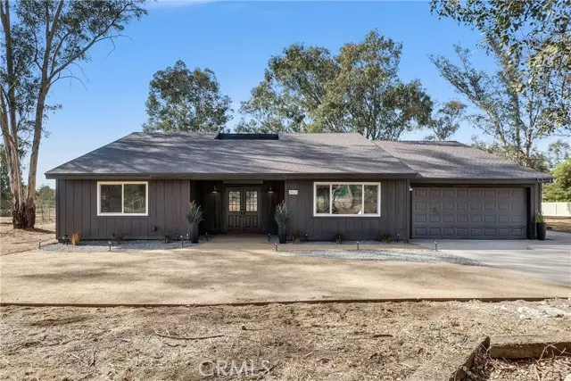 Winchester, CA 92596,28625 Shady Tree