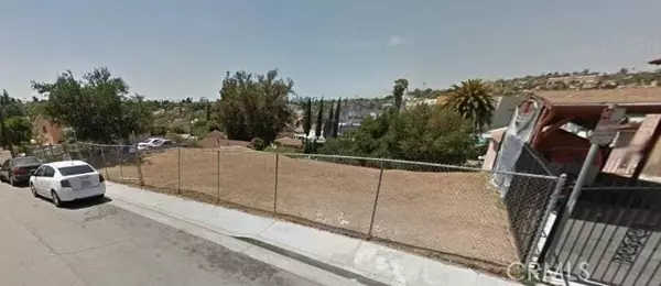 East Los Angeles, CA 90063,4257 Capistrano WAY