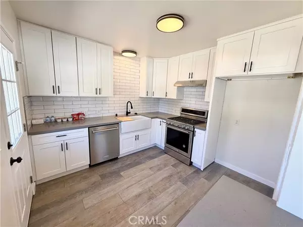 Winnetka, CA 91306,7138 Lurline