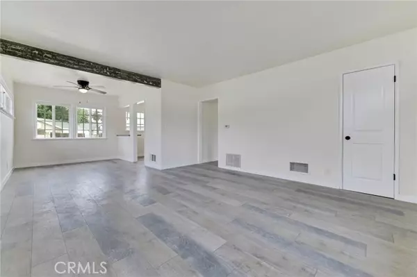 Winnetka, CA 91306,7138 Lurline