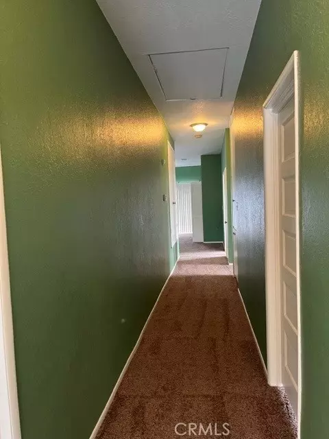 Redlands, CA 92373,431 Chestnut AVE