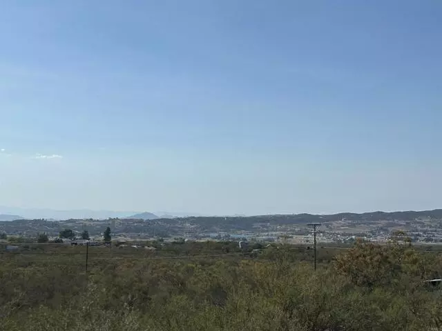 Aguanga, CA 92536,0 Aguanga