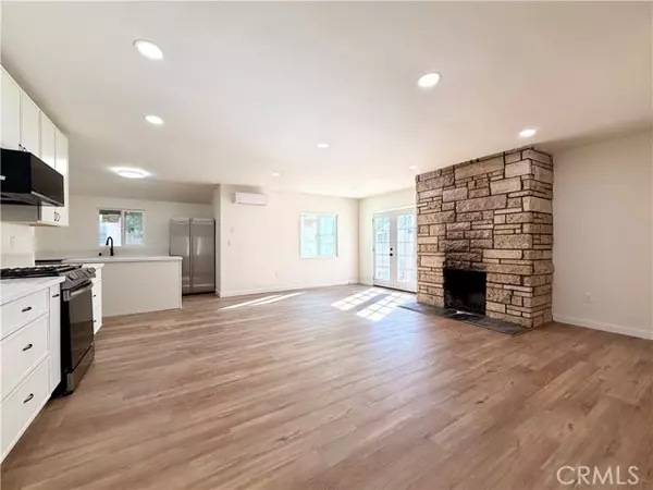 Reseda, CA 91335,18754 Cohasset