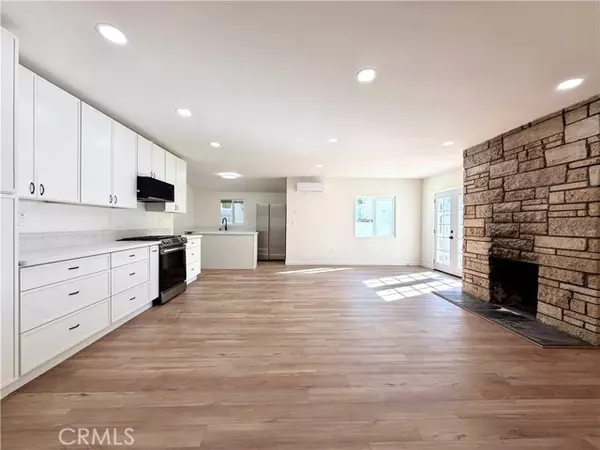 Reseda, CA 91335,18754 Cohasset