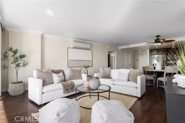 Long Beach, CA 90802,700 E Ocean 1708