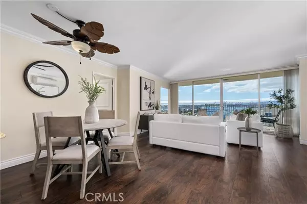 Long Beach, CA 90802,700 E Ocean 1708