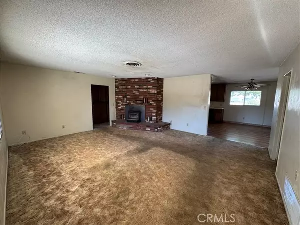 Yucca Valley, CA 92284,58390 Delano