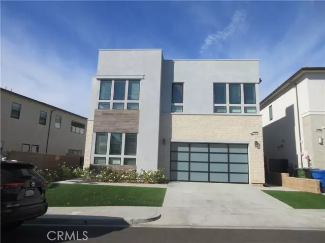 20601 W Hummingbird CT, Porter Ranch, CA 91326