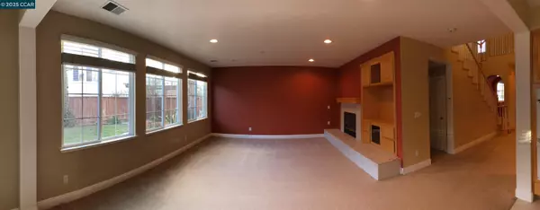 San Ramon, CA 94582,852 Bandol WAY