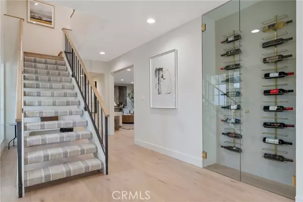 Calabasas, CA 91302,4168 Towhee