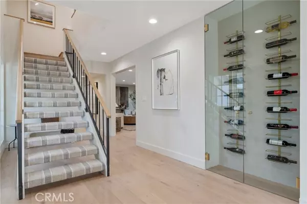 Calabasas, CA 91302,4168 Towhee