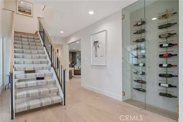 Calabasas, CA 91302,4168 Towhee